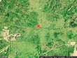 17xxx short cut rd, herbster,  WI 54844