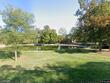 14611 gammon rd, greenwood,  MO 64034