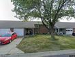 1703 aspen cir, columbia,  MO 65202