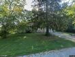 7209 oxford ave, raytown,  MO 64133