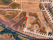 906 sw pintail lane, oak grove,  MO 64075