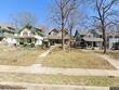 3821 virginia ave, kansas city,  MO 64109