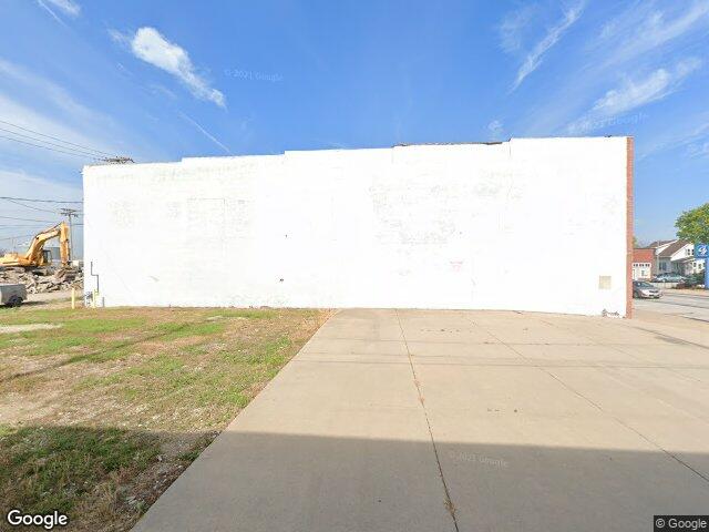 206 e erie st, missouri valley,  IA 51555