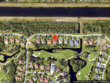 752 sw squire johns ln, palm city,  FL 34990