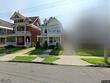  schenectady,  NY 12308