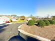  clayton,  NC 27520