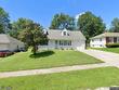 4212 s union st, independence,  MO 64055