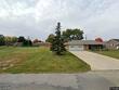 214 columbus road, streator,  IL 61364