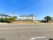 134 palmetto blvd, edisto island,  SC 29438