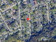 10 decatur st, binghamton,  NY 13903