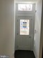 1529 n bond st, baltimore,  MD 21213