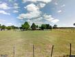 2198 se 110th ave, webster,  FL 33597