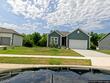 3045 nw 95th terrace, kansas city,  MO 64154