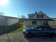 5180 wilderness rd, dublin,  VA 24084