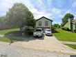 810 pine crest ave, kearney,  MO 64060