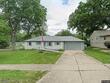 6214 w 86th st, overland park,  KS 66207
