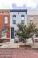 118 s bouldin st, baltimore,  MD 21224