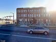 1339 e north ave # e
                                ,Unit # E, baltimore,  MD 21213