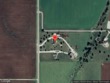 5445 s state road 75, jamestown,  IN 46147