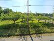 828 ruben kehrer rd, muncy,  PA 17756