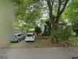 312 lambert, northvale,  NJ 07647