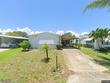 hobe sound,  FL 33455
