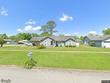 1870 farm way, middleburg,  FL 32068