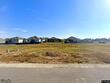 220 sw chelmsford dr, blue springs,  MO 64014