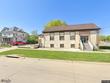 716 randolph st #1
                                ,Unit 1, waterloo,  IA 50702