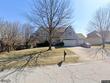 2803 ne 78th st, kansas city,  MO 64119