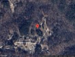 55 dewberry ct, pelham,  NC 27311