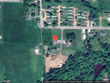 725 plisch st, athens,  WI 54411