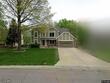 11613 s penrose st, olathe,  KS 66061