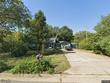 1705 mckee st, columbia,  MO 65202