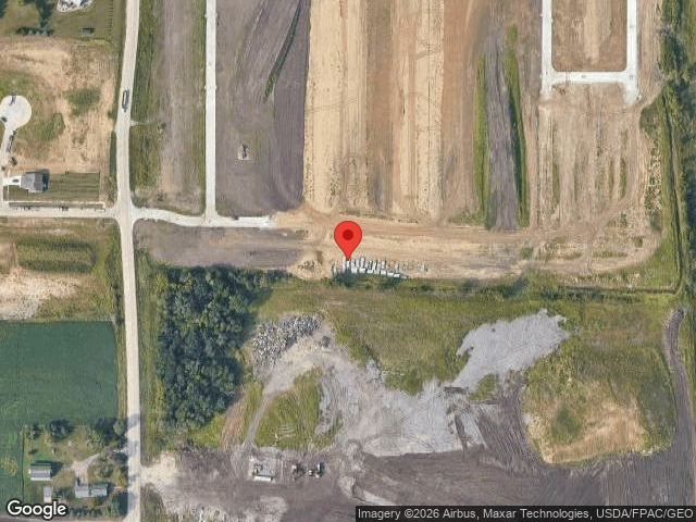 2689 prairielight drive, hiawatha,  IA 52233