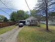 1013 bernstein st, streator,  IL 61364