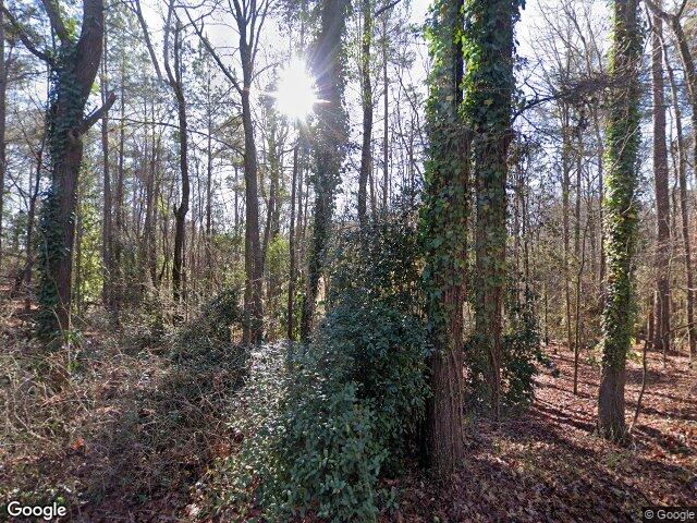 1717 and 1713 jayne lane lot 11 and 12, columbia,  SC 29210