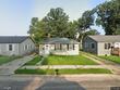 204 17th st se, minot,  ND 58701