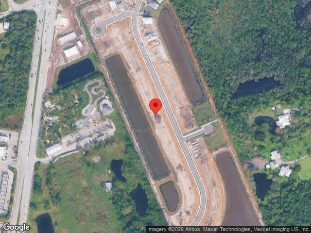 6778 se lost pine dr fl 26
                                ,Unit Fl 26, stuart,  FL 34997