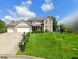 5213 loyola ct, fairview heights,  IL 62208