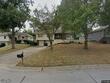3112 sw woods chapel ct, blue springs,  MO 64015