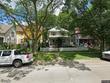 1426 5th ave se, cedar rapids,  IA 52403