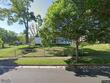600 4th ave sw, thomaston,  GA 30286