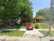 3545 flora ave, kansas city,  MO 64109