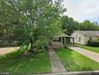 1413 healdton blvd, ardmore,  OK 73401