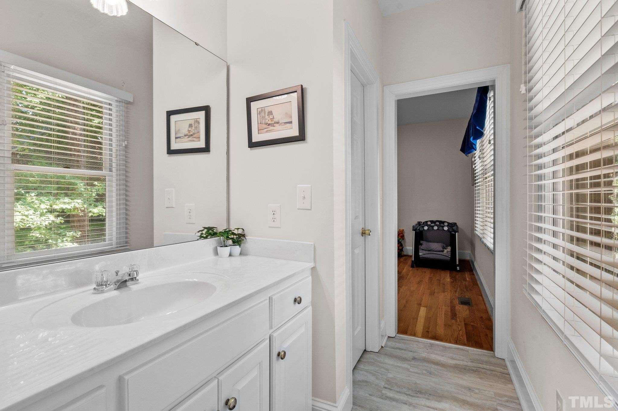 230 saddletree rd, oxford,  NC 27565