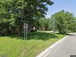 1716 e 97th st, kansas city,  MO 64131