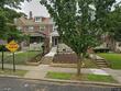 623 n woodington rd, baltimore,  MD 21229