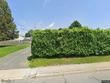  havre de grace,  MD 21078