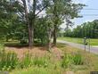 305 e pope ave, kenly,  NC 27542